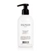 BALMAIN REVITALIZING šampūnas 300 ml