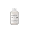 DAVINES VOLU apimtį didinantis šampūnas 250ml