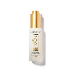 TYRAS VEIDO ALIEJUS TRUFFLE THERAPY 30ML