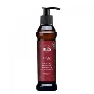 Endz Split End Mender & Preventer Priemonė išsišakojusiems galiukams 118ml