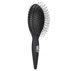 Alternative view of WETBRUSH Easy Blowout Brush Detangle, Blow-dry & Heat Style plaukų šepetys džiovinimui 1 vnt.
