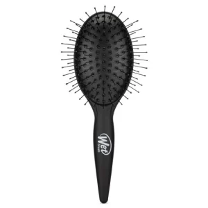 WETBRUSH Easy Blowout Brush Detangle, Blow-dry & Heat Style plaukų šepetys džiovinimui 1 vnt.