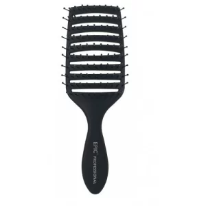 WETBRUSH Epic Quick Dry džiovinimo šepetys plaukams