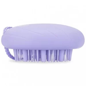 Alternative view of WETBRUSH Go Green Scalp First Exfoliator galvos odos šveitiklis - masažuoklis 1 vnt.