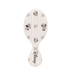 Alternative view of WETBRUSH Hello Minnie Mini Detangler plaukų šepetys Minnie