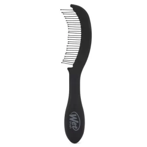 WETBRUSH Men's Detangling Comb šukos vyrams 1 vnt.