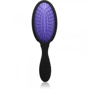 WETBRUSH Thin Hair Pro Detangler šepetys plonų plaukų šukavimui 1 vnt.