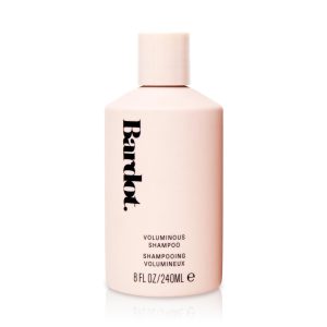 BARDOT Volume apimties šampūnas 240ml.