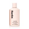 BARDOT Volume apimties kondicionierius 240ml.