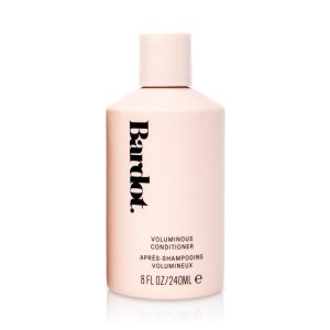 BARDOT Volume apimties kondicionierius 240ml.