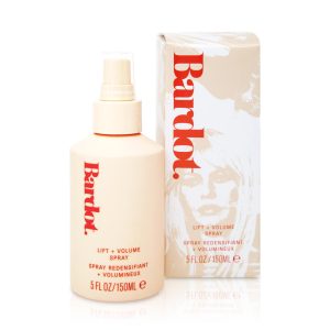 BARDOT LIFT + VOLUME SPRAY Pakeliamasis ir apimties suteikiantis purškiklis 150ml