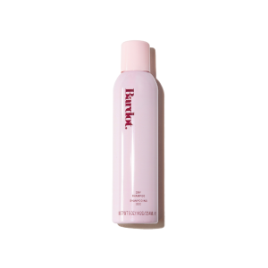 BARDOT Dry shampoo sausas šampūnas 234ml