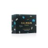 BALMAIN HAIR Locks of Legacy plaukų segtukas su kristalu / 18K Gold-Plated Crystal Hair Pin - Image 2