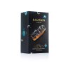 BALMAIN HAIR Locks of Legacy plaukų segtukas / Midnight Black Legacy Clip - Image 3