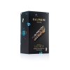 BALMAIN HAIR Locks of Legacy plaukų segtukas / Midnight Black Crown Barrette - Image 2